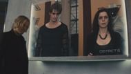 Compassion, empathy, and selflessness in The Hunger Games: lessons from Morphling's sacrifice (Image via Lionsgate)